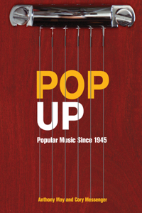 Pop Up