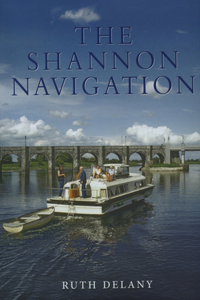 Shannon Navigation