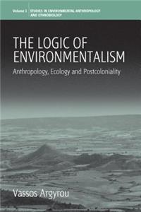 Logic of Environmentalism