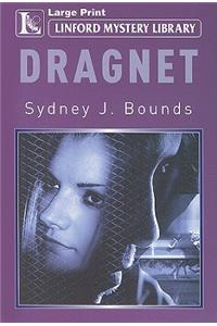 Dragnet