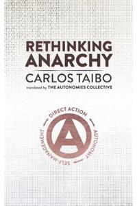 Rethinking Anarchy