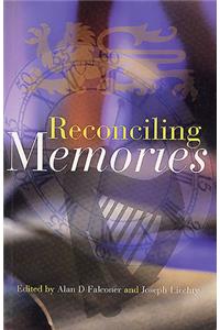 Reconciling Memories