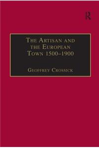 Artisan and the European Town