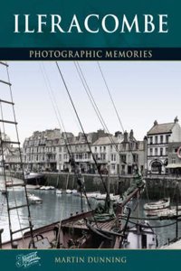 Ilfracombe