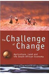 The Challenge of Change