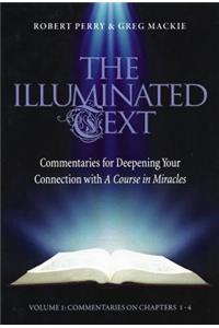 Illuminated Text Vol 1