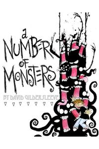 A Number of Monsters