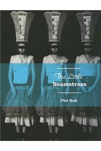 The Little Seamstress