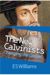 New Calvinists