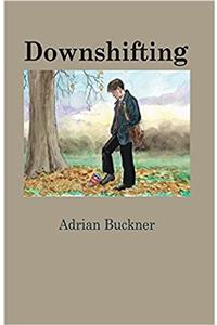 Downshifting