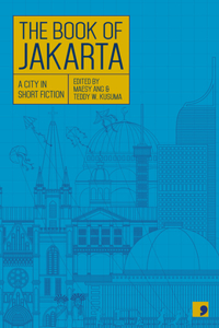 Book of Jakarta