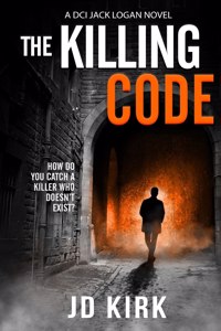 The Killing Code