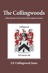 Collingwoods