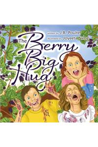 Berry Big Hug