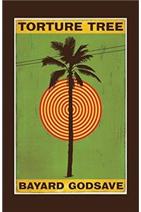 Torture Tree