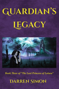 Guardian's Legacy