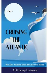 Cruising the Atlantic