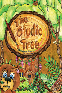 Studio Tree