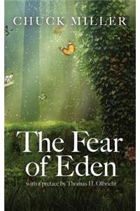 Fear of Eden