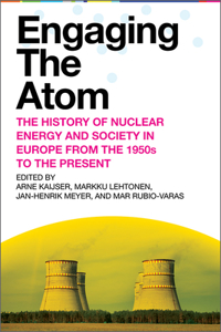 Engaging the Atom