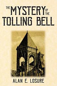 The Mystery of the Tolling Bell