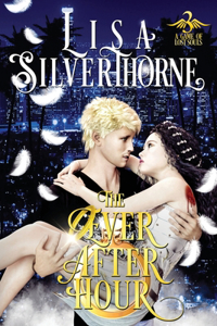 Ever After Hour