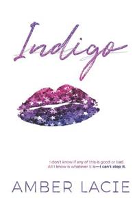 Indigo