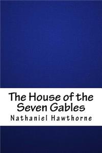 The House of the Seven Gables