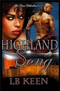 Highland Song