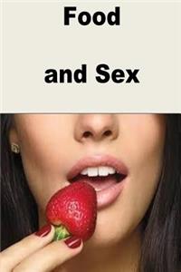 Food and Sex
