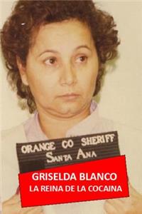 Griselda Blanco