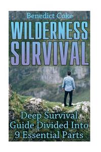 Wilderness Survival