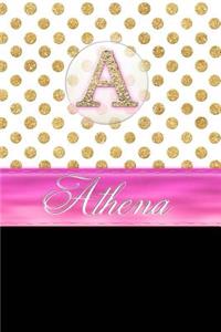 Athena