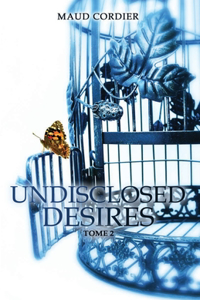 Undisclosed Desires