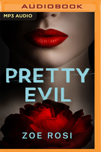 Pretty Evil