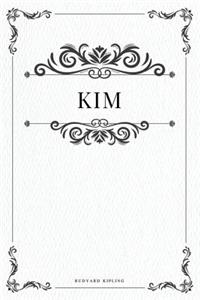 Kim