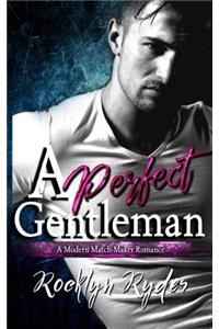 A Perfect Gentleman