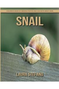 Snail