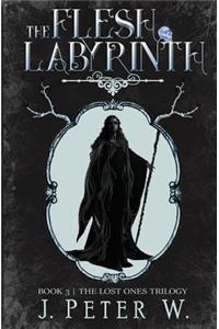 The Flesh Labyrinth