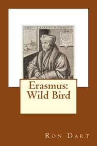Erasmus