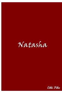 Natasha (Red)