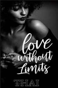Love Without Limits