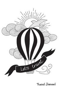 Let's Travel