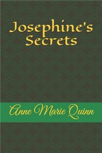 Josephine's Secrets