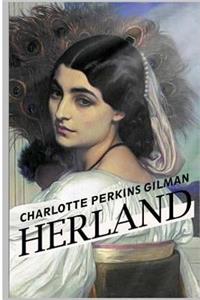 Herland