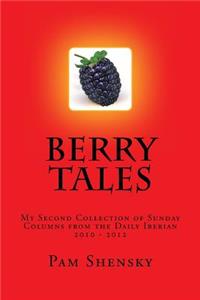 Berry Tales