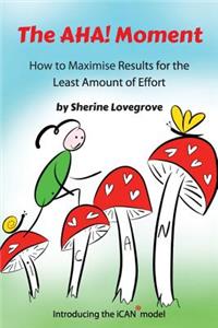 The Aha! Moment