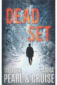 Dead Set