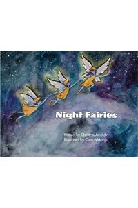 Night Fairies