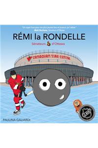 Rémi La Rondelle